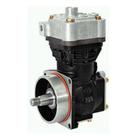 PISTAO C/ANEIS COMPRESSOR AR 80MM STD para VW PLUS 8150E 915 PISTAO C/ANEIS COMPRESSOR AR 80MM STD para VW PLUS 8150E 915