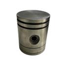 Pistão C/ Pino P/ Compressor Aberto Cold-home Iv-s EO 407