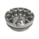 Pistão Carcaça Para DAF CF85 - 01328202024