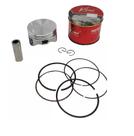 Pistao cb 250 twister std vinni