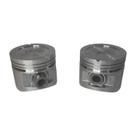 Pistao chevette 1.4 73/81 .50mm pa1147std Pistao chevette 1.4 73/81 .50mm pa1147std