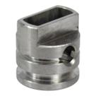 Pistão Cód. 324918-4 P/ Martelo Makita Hr3200c, Hr3210c, Hr3210fct e Hr3540c Original Pistão Cód. 324918-4 P/ Martelo Makita Hr3200c, Hr3210c, Hr3210fct e Hr3540c Original
