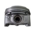 Pistão Com Anel Motor Renault B4D 1.03 Logan Sandero 17 22