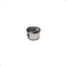 Pistão com Pinos 70mm p/ Compressor Bitzer - BHS6H-S / BHS4H-S