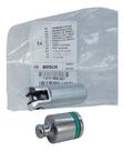 Pistao Completo Original Bosch Martelo Gbh2-24d / Gbh2-26dre