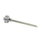 Pistão completo p/ pinador af600 - ba00000117 - makita