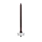 Pistao Completo P/ Pinador Pneumático Makita AF505