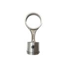 Pistão Completo para Compressor Bitzer Modelo 1102 1702 - 60mm