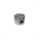 Pistão Completo para Compressor Copeland STD 2 1/2" 4RA 6RA