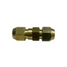 Pistão Completo Piston Orifício 0,072" Corpo Acurator Duplo 3/8