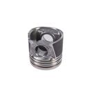 Pistão Completo STD - Case 503776897