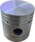 Pistão Compressor - 2.1/2 Pol - Chiaperini CJ 10 BPV