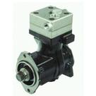 PISTAO COMPRESSOR AR C/ANEIS 85MM STD para VW 13170 13170 15