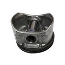 Pistão Compressor Ar Com Anéis Para DAF - 1674920