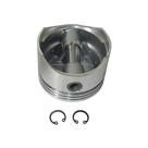 Pistao Compressor Ar Modelos LK38 LK39 LP49 I81169