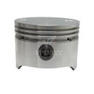 Pistão Compressor Ar Para LK38 - I81169