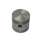 Pistao Compressor Ar Tuflo 500 Std Bendix 538014. Pistao Compressor Ar Tuflo 500 Std Bendix 538014.