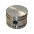 Pistao Compressor Ar Volvo EL1600 Novembro De 2000 Em Diante 050MM Varga 538018.