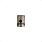 Pistão Compressor Bitzer Aberto Modelo IV - AADPR.0056-014