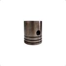 Pistão Compressor Bitzer Aberto Modelo VI - AAFPR.0056-014
