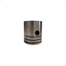 Pistão Compressor Bitzer Aberto Modelo VII - AAGPR.0056-014