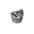 Pistao compressor holset std qe/ss-296 bel ar 1.01.05.292.8 Pistao compressor holset std qe/ss-296 bel ar 1.01.05.292.8