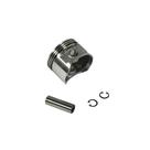 Pistao compressor s/aneis wabco std mbb 1938/accelo/vw/cargo