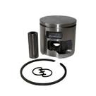 Pistao Cpl (455e) Husqvarna 537293002 Pistao Cpl (455e) Husqvarna 537293002