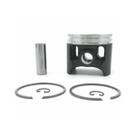 Pistao Cpl.(Ms.394) Husqvarna 503460202