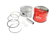 PISTAO CRF 230 2,00 VINI Diam67.50