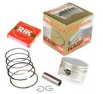 Pistao crf 230 3,00 kmp premium