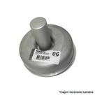 Pistao Cuica Tristop Mercedes Benz LS1938 16/24" 9254616252 0174208619