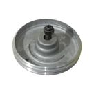 Pistao Cuica Tristop T113 T114 T124 R113 R114 R124 24 30 Polegadas 1953866.