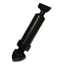 Pistão Curto Para Flaps Bennett M80 E M120 Sem Sensor