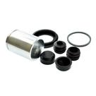 Pistão da pinça traseira com reparo 45,95mm - ducato / boxer / jumper ano 2003 em diante cgf rc0599