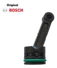 Pistao de aco p/ martelo gsh 5 ce
