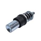 Pistão do Automático Motor de Partida Delco 37MT 41MT 42MT Completo - ZEN70011