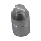 Pistão do Cabeçote P/ Lavadora Makita Hw151 Original
