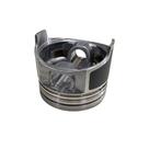 Pistao do motor a diesel 15hp buffalo bfde 15.0 cv. Pistao do motor a diesel 15hp buffalo bfde 15.0 cv.