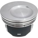 Pistao Do Motor Focus 1.6 8v Zetec Rocam 2003 A 2007 Takao Pistao Do Motor Focus 1.6 8v Zetec Rocam 2003 A 2007 Takao
