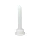 Pistão do Stop Total para Lavadora IPC Pro 1600 CAPP0022