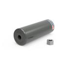 Pistão DUCROM para Bomba à Roda D'água ROCHFER MS-6 / 51 Aço Especial Resistente à Abrasão Pistão DUCROM para Bomba à Roda D'água ROCHFER MS-6 / 51 Aço Especial Resistente à Abrasão