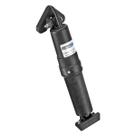 Pistão Elétrico 12V 2.25" Com Cabo 1,8m Lectrotab