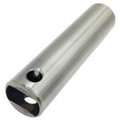 Pistão Embolo para Lavadora Chiaperini LJ3000 3100 330 03409