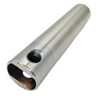 Pistão Embolo para Lavadora Chiaperini LJ500 22604