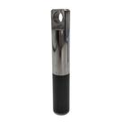Pistão Embolo para Lavadora WAP L Profi 4000 FW007334