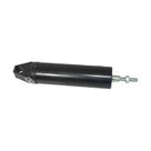 Pistao Freio Motor Cargo 2429 2012 Em Diante XC452W068BC