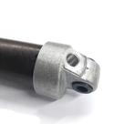 PISTAO FREIO MOTOR SC.111/112/112HW RDA Contem 02 FONT Peça