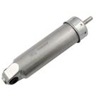 Pistao freio motor sc.114/124 dt compativel com: scania 124g