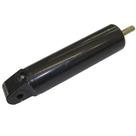 Pistao freio motor vw 8140/14140 ford cargo 1215/3530 - cestari 197800058